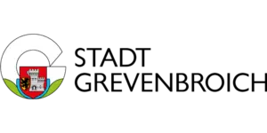 6 (1)