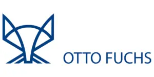 Trio-Logo-UNTERNEHMENSGRUPPE_ANTHRAZIT.pdf (1)