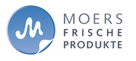 logo_Moers Frischeprodukte