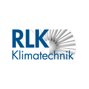 RLK_Logo